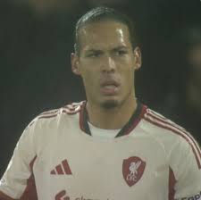 Wolves player commits to Zimbabwe national team