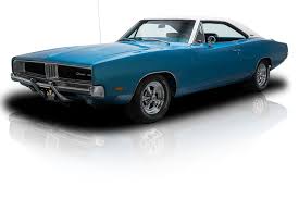 Image result for Bahama Blue 1969 Chrysler