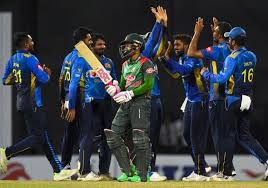 Pallekele international cricket stadium, kandy. Bangladesh V Sri Lanka Men S Odis 2021 Fixtures Full Schedule Dates The Cricketer