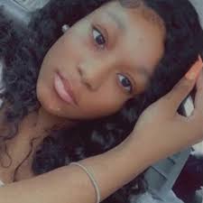 Tisha Cousin from Huntsville Dies