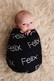 Personalized Swaddle Blanket Baby Blanket Baby Name Blanket Etsy Personalized Swaddle Blanket Personalized Swaddle Swaddle Blanket Boy