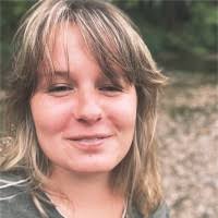 10+ "Leonie David" profiles