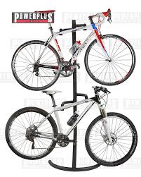 Pin Auf Fahrrad Aufbewahrung Garage