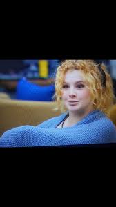 La conexión emocional de Karime Pindter en LCDLF2024