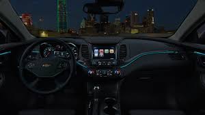 Jet Black Chevy Impala 2014 Chevy Impala Chevrolet Impala