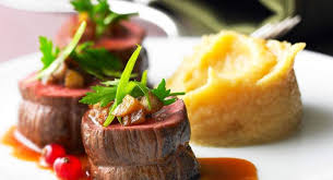 Epingle Sur Cuisines