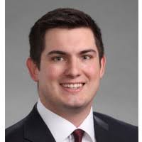 8800+ "Pattison" profiles