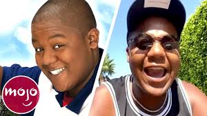 Top 10 Disney Channel Stars Who Are