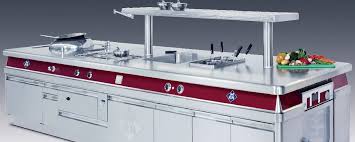 Küchenmeister and masterline provide many options to you. Products Mkn More Information Phoeniks