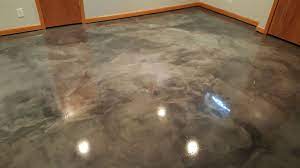 Pin On Concrete Floors