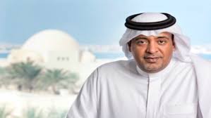 برنامج جديد يطل من خلاله الإعلامي الكبير عمرو أديب على جمهوره، يقدم في كل حلقة فقرات سياسية واجتماعية واقتصادية وفنية متنوعة. Ø§Ù„Ø¯ÙˆØ±ÙŠ Ù…Ø¹ ÙˆÙ„ÙŠØ¯ Ø¹Ù„Ù‰ Ø§ÙŠ Ù‚Ù†Ø§Ø© 2020 Ø§Ù„Ù…ÙˆÙ‚Ø¹ Ø§Ù„Ù…Ø«Ø§Ù„ÙŠ