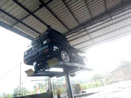 Check spelling or type a new query. Salon Mobil Gloss Detailing Ciamis Home Facebook