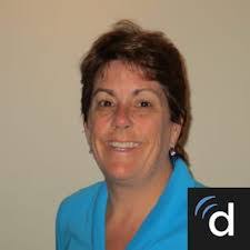 Lenore Jarvis's Instagram, Twitter & Facebook