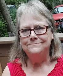 Obituary information for Bonnie Marie Short