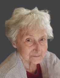 Obituary information for Gloria Ann Zagorski