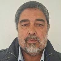 80+ "Jose Silva-fernandez" profiles