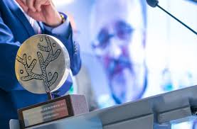 FEAFES reconoce la labor de entidades y personas que trabajan en favor de  la salud mental - FEAFES ANDALUCÍA SALUD MENTAL