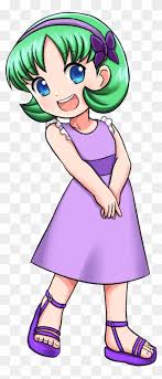 All orders are custom made and most ship worldwide within 24 hours. Free Png Princess Clip Art Download Page 7 Pinclipart