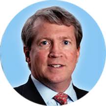 Dr. Michael Maynard, MD