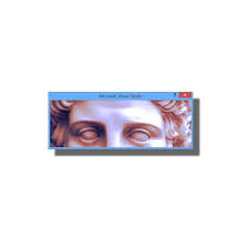 We It Tumblr Png Vaporwave Picsart Png