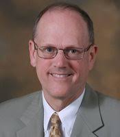 Licking Memorial Health Systems