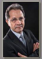 Magistrate Lands Administrative Law Judge Position