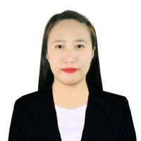 Michelle Ballesteros