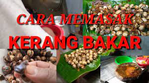 Berikut aku pilihkan 4 cara mengolah kerang yang praktis dan bergaya rumahan. Cara Memasak Kerang Asin 7 Resep Olahan Kerang Hijau Sederhana Praktis Dan Nikmat Rendam Kerang Dalam Air Secukupnya Bubuhkan Garam Tutup Dan Diamkan Kurang Lebih Selama 10 Menit Agar
