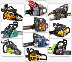 When it comes to quality, performance, and functionality, the best gas powered chainsaw models can't be beat. 3 Best Chainsaws In The Uk 2021 Reviews Best Saw Uk