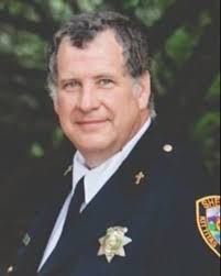 Bill Hunt, Jr. Obituary July 5, 2024