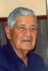 Obituary information for Billy Leon Bruner