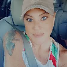 Hey folks what are they Building