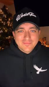 2024 THANK YOU FROM: DJ , Thank you to @taylisemby & @pamelahamiltonlisemby  for everything you do to help us do what we do!!