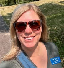 Meet 12 of the Rural Candidates Running for Office This Year