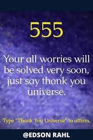 Free Numerology Reading 555 Angel Numbers Angel Number Meanings 555 Meaning
