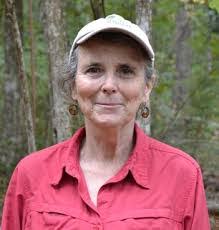 Janelle Cleveland's Instagram, Twitter & Facebook