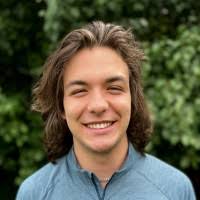 600+ "Cichowski" profiles