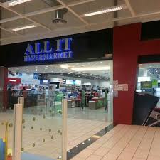 At lazada, nothing stands still. All It Hypermarket Lazada Mid Valley Megamall All It Hypermarket Tutorials How To S Tips In Online Selling Especially In The Lazada Selling Platform Wawancikita