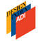 ADI Design Index - targa giovani - professione Architetto