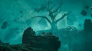 He's haunted by visions of his missing fiancée, tatyana, prior to experiencing flashbacks related to. Q51epyt30tdg4m