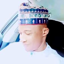 We are working very hard to ensure the security situation in every part of  Nigeria improves very soon. As part of our efforts, we are investing  heavily in acquiring modern equipment. Some