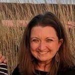 Stacey Pagano's Instagram, Twitter & Facebook