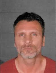 FBI Adds Santa Monica Man To Most Wanted List