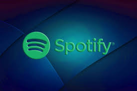 Fix Spotify Error Code 18 For Good With These Solutions In 2020 Spotify Error Code Coding