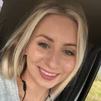 Morgan Hinkle's Instagram, Twitter & Facebook