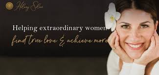 Dating Coach Hilary Silver Empowers Single Women to Discover Their Inner  Strength