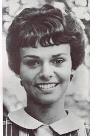 American Bandstand Dancers