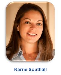 The Herd: New hires, promotions & departures for 3.3.20