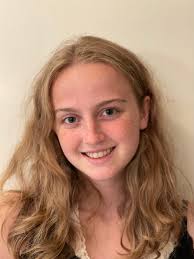 Catherine B. Reynolds Foundation Fellowship