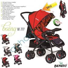 Beneto Bt 777 Boing Bilyali Cift Yonlu Yeni Nesil Bebek Arabasi New 2015 Ayhan Cocuk Gerecleri Bebek Arabasi Bebek Bebek Urunleri